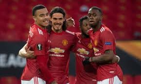 21 (0) 2018—2019 → фулхэм: Pryamaya Translyaciya Matcha Apl Manchester Yunajted Fulhem Futbol Sports Kz