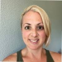 Julie Cantu's Instagram, Twitter & Facebook