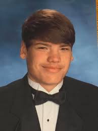 My name is jan knox. Ethan fields is my grandson. I love being able to see  pictures and how well he is doing in all his sports. Since I don't live  there.