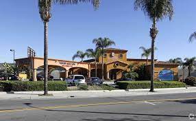 We did not find results for: 1501 Nisson Rd Tustin Ca 92780 Loopnet Com