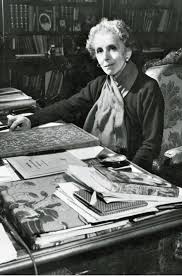 The life of a storyteller, by judith thurman. The Angelic Avengers By Pierre Andrezel Isak Dinesen A Gallimaufry