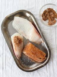 Check spelling or type a new query. Spicy Fish Tacos Foodiecrush