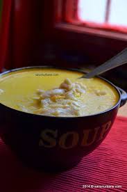 Negata de unii, adorata de altii aceasta este una dintre cele mai populare retete; Savori Urbane Ciorba De Burta Retetele Noastre Le Facebook