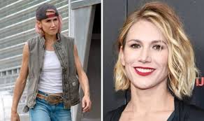 Yellowstone season 4: Teeter star almost quit after 'tanking' audition