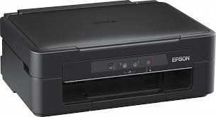 Provides a download connection of printer epson workforce m205 driver download manual on the official website, look for the latest driver & the software package for this particular printer using a simple click. Epson M205 Driver 32 Bit Epson M205 Series Scanner Driver Free