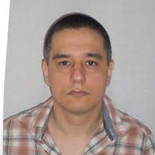 If you do not have a good quality digital camera, then you can use the website idphoto4you would prepare the printable picture with an array of multiple passport size photographs. Fix Passport Id Photo Background Color