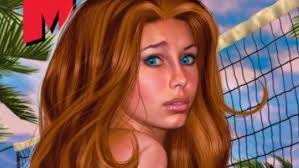 Superhero Powers That Shouldn't Exist