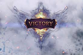 754 4k Ultra Hd League Of Legends Wallpapers Background Images Wallpaper Abyss Lift your spirits with funny jokes, trending memes, entertaining gifs, inspiring stories, viral videos, and so much more.