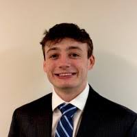 500+ "Magee" profiles