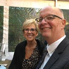 Terpstra's Floor Center