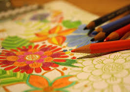 Check spelling or type a new query. Coloring Activities For Adults With Alzheimer S And Dementia Healthproadvice