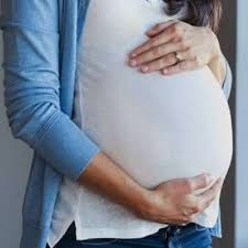 Ramalan kapan hamil / ramalan kapan hamil : Virus Corona Tidak Bikin Ibu Hamil Keguguran Lifestyle Bisnis Com