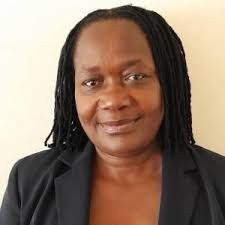 ▷ Logistics & Supply Chain Management tutors in South Africa