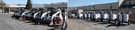 Jefferson city location 1513 industrial drive, jefferson city, mo, united states. America Rents Equipment Rentals In Reno Nv Equipment Sales In Reno Nv