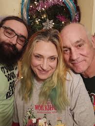 It's bitter , but refreshing once ice cold