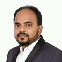 10+ "John Rufus" profiles