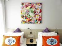 The canvas hotel is an art inspired boutique hotel located at bandar bukit tinggi 2, klang. The Canvas Hotel Klang Updated 2021 Prices