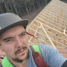 Local contractor recommendations for deck building?