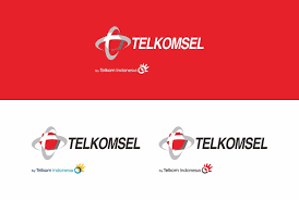 Pin On Logo Vector Free Download