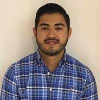 200+ "César Santamaría" profiles