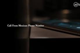 Bukod dito, pitong programa naman ang tumanggap ng finalist certificates. Cannes Lions International Festival Of Creativity Winners