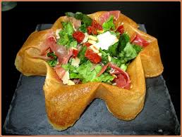 Epingle Sur Cuisine