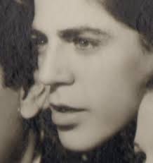 Cinema Movie USA Helen Parrish Robert Wilcox Jackie Searl Old Photo 1938 by  Anonymous: Photograph