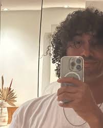 summer in europe has officially come to an end. see you all soon