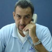 40+ "Alberto Noe" profiles