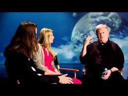 Last sequence from the movie, another earth. Another Earth Featurette The Science Behind Another Earth Youtube