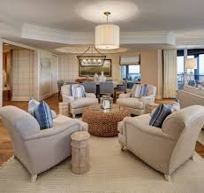 Image Result For Circular Conversation Seating Areas Sitting Area Design Living Room 4 Chairs Formal Living Rooms