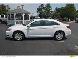 Image result for Bright White 2011 200