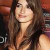 I think it's more face shape dependent. 3