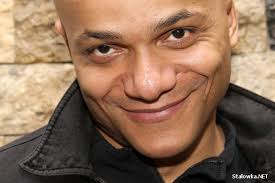 Omar Sangare kolejnym Ambasadorem Stalowej Woli!