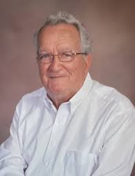 Obituary for Hobby Stripling