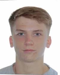 Rest In Peace Pete McLean A true gentleman, all round top bloke and  stalwart of the industry. You'll be sorely missed mate 😢