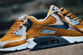 Check spelling or type a new query. Air Max 90 Daim Online