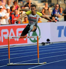Jun 06, 2021 · hessische erfolge bei den finals: Luke Campbell Verpasst Das Finale Um Eine Hundertstel Hessischer Leichtathletik Verband