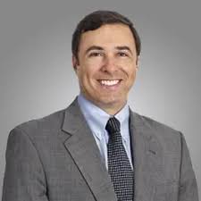 Cushing-Gavin Awards