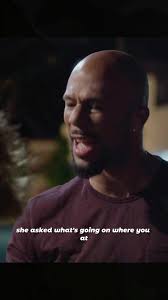 Terri Movie Jacob Wysocki and Heather