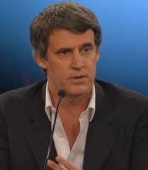 Use the available filters to narrow down the results. Alfonso Prat Gay Wikipedia