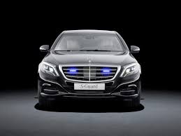 Car News Automotive Trends And New Model Announcements Mercedes Maybach Mercedes Maybach S600 Benz