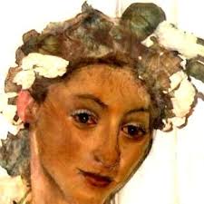 Le meilleur des burgers maison : Mahut, Sandra, Boutin, Richard: Amazon.se:  Böcker