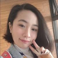 600+ "Patty Solano" profiles