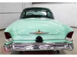 Image result for Ermine White 1955 Lincoln