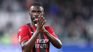 Emerging players like Fikayo Tomori and Ben White are making noise. Their pace and agility could earn them a starting spot, particularly in a more dynamic formation.