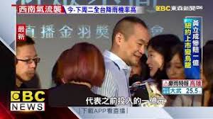Search for text in self post contents. é»ƒç«‹æˆæ…˜è³ 1å„„m17ç´ç´„ä¸Šå¸‚è®Šçƒé¾ Youtube