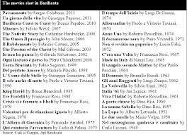 Decisi ad attraversare la basilicata dal tirreno allo ionio, intraprenderanno un viaggio picaresco, ripreso da una televisione parrocchiale e accompagnato da una giornalista svogliata e annoiata. 2