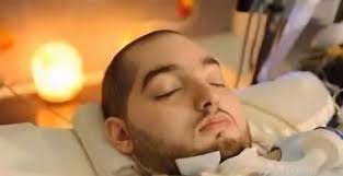 PSG/Atlético Madrid