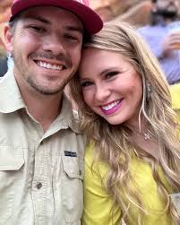 Aaron Macy (@aaronkmacy) • Instagram photos and videos